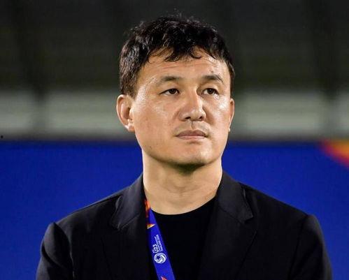 舒畅爆料郝伟人民日报视频,揭秘娱乐圈幕后真相  第1张