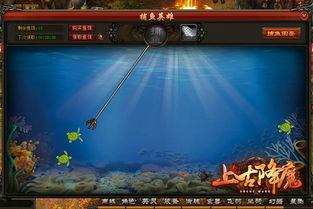 元宝最新爆料,揭秘娱乐圈最新动态与幕后故事  第1张