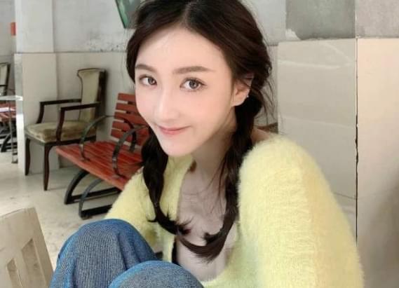 李鑫前女友爆料视频大全,揭秘情感纠葛背后的真相  第1张