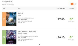 欧美大神爆料视频在线观看,独家视频内容抢先看！  第2张