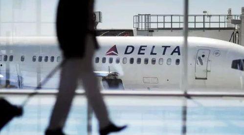 华人登机爆料视频真实,真实还原航班惊险瞬间  第2张