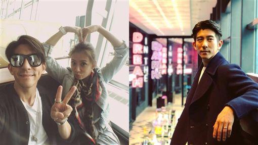 近日爆料修杰楷的视频,真实生活引发网友热议  第1张