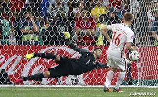 波兰足球爆料事件视频播放,揭秘幕后真相  第2张