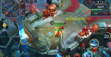 天美回归时间王者爆料最新,全新版本即将震撼来袭！  第2张