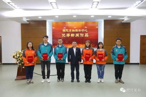 定州融媒置业爆料事件最新,揭秘背后真相与行业反思  第2张