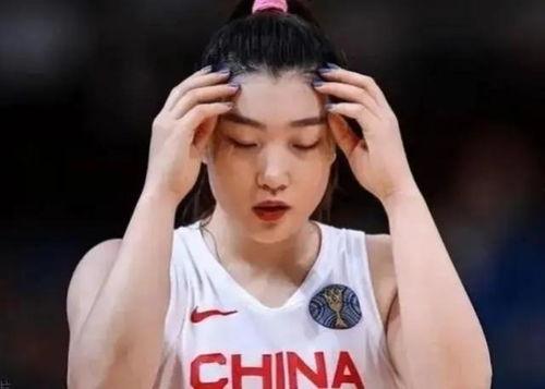 李梦是谁爆料的啊视频,李梦揭秘“是谁爆料的啊”视频背后的真相  第3张