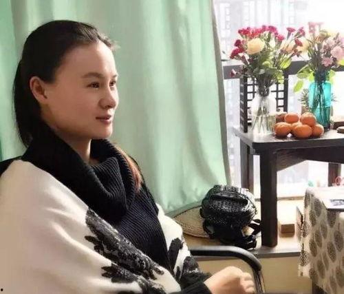 朱小贞嫂子爆料视频播放,揭秘背后惊人真相  第2张