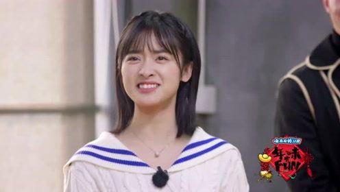 沈月爆料自己离婚了视频,情感生活再掀波澜 第3张 沈月爆料自己离婚了视频,情感生活再掀波澜 第3张