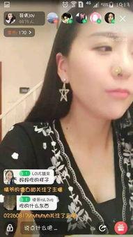 直播吃瓜网红有哪些人呢,盘点热门网红吃瓜瞬间