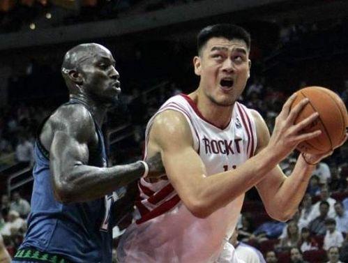 加内特最新爆料,揭秘篮球界的背后真相与内幕  第2张