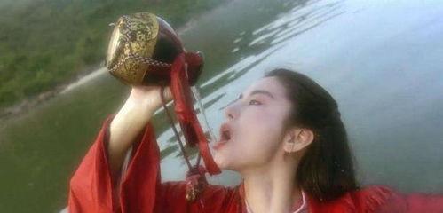 林青霞私厨爆料视频全集,美食背后的传奇人生  第3张