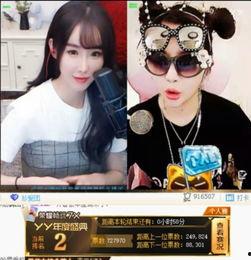 爆料小海绵主播视频,揭秘直播界新宠儿  第3张