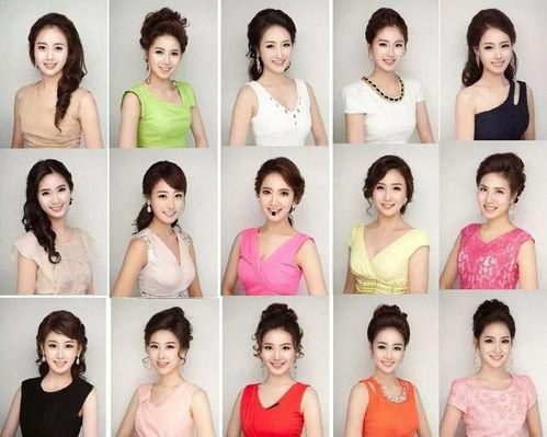 整形医生试图爆料视频,揭秘整形行业内幕，视频爆料引发热议  第3张