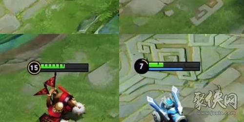 小兵皮肤最新爆料视频,炫酷特效，视觉盛宴来袭！  第3张