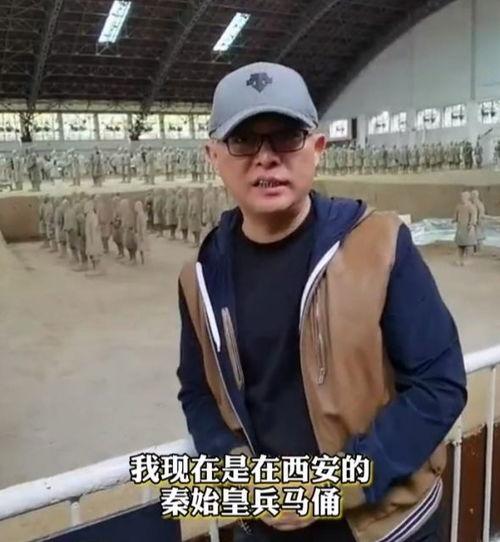 孟非爆料美女视频播放,揭秘背后惊人真相  第1张