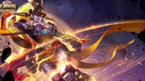 女娲台词爆料大全最新版,揭秘神话背后的传奇故事 第2张 女娲台词爆料大全最新版,揭秘神话背后的传奇故事 第2张