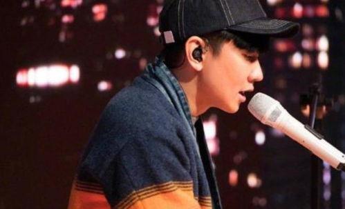 林俊杰被爆料最新  第2张